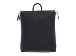 Picard Pelle Zaino Luis Backpack Cafe Marrone Scuro