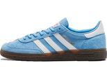 Adidas Handball Spezial Blau - Größe 38