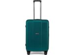 Epic Carrello Pop 6.0 Trolley Ocean Teal Petrolio