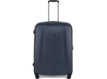 Epic Carrello Gto 5.0 Trolley Midnight Blue Blu Scuro