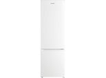 Comfee Frigorifero Combinato Rcb359Wh2 A Libera Installazione