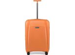 Epic Carrello Phantom Sl Trolley Burnt Orange Arancione