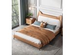 Letto Per Ragazzi Letto Per Ragazzi Design Moderno Letto Per Camera Dei Bambini Letti Jvmoebel
