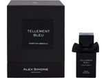 Alex Simone Tellement Bleu Parfum Absolu Edp Spray