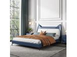 Letto Per Ragazzi Letto Per Ragazzi Design Moderno Letto Per Camera Dei Bambini Letti Jvmoebel
