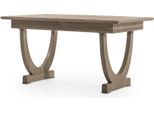 Tavolo Da Pranzo Di Design Tavolo Di Design In Legno Mobili Per La Sala Da Pranzo Tavolo Da Soggiorno Tavoli 140Cm