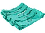 Dittmann Confezione Da 50 Elastici Xl - Medio