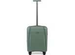 Epic Carrello Phantom Sl Trolley Eden Green Verde Scuro