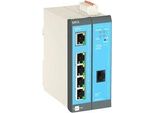 Insys Icom MRX2 Mod. Router Vdsl/Adsl