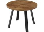 Sala Da Pranzo Tavolo Design Legno Mobili Jvmoebel