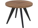 Tavolo Da Pranzo Sala Mobili Moderni In Legno Jvmoebel