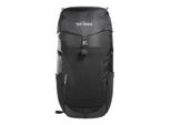 Tatonka Zaino Da Escursione Zaino Hike Pack 32 Black Nero