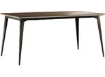 Tavolo Da Pranzo Classico Di Design Tavolo In Legno Sala Da Pranzo Soggiorno Moderno