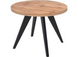 Tavolo Da Pranzo Sala Da Mobili Moderni In Legno Jvmoebel