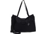 Picard Borsa Shopper Borsa A Tracolla Paola Shopper Black Nero