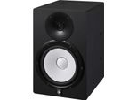 Yamaha HS8I, 2 Vie, 1.0 Canali/Canali, Cavo, 120 W, 38 - 30000 Hz, Nero