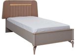 Mobili Per La Camera Dei Bambini Letto Per Bambini Struttura Letto Per Bambini Camera Dei Bambini Legno Bianco