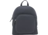 Picard Zaino Borsa A Tracolla Luis Backpack Rock Grigio