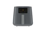 Philips Serie 3000 Airfryer 6,2L Xl HD9270/66