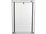 Homebox Ambient R120S, 120 X 60 X 180 Cm