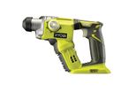 Ryobi® R18SDS-0 Akku-Bohrhammer 18,0 V