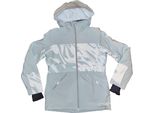 spyder skijacke damen