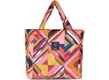 Oilily Borsa A Tracolla Borsa Shopper Soleil Shopper Multicolor Colorato