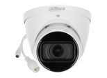 Telecamera Ip Dahua Ipc-Hdw5541T-Ze-27135-S3
