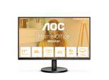 Aoc Basic-Line 27B3HMA2 - Serie B3 - Monitor Led - 68,6 Cm (27")"