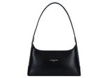 Lancaster Suave Ace Borsa A Tracolla In Pelle 29 Cm