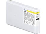 Epson T55W4 - 200 Ml - Giallo - Originale - Cartuccia D'inchiostro