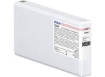 Epson Ultrachrome Pro10 Cartuccia D'inchiostro 1 Pz Originale Magenta