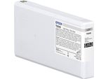 Epson T55W9 - 200 Ml - Grigio Chiaro - Originale - Cartuccia D'inchiostro