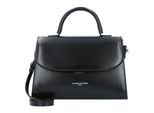 Lancaster Suave Even Borsa In Pelle 26 Cm