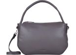 Gerry Weber Borsa A Tracolla Borsa A Tracolla Madeira Hobo Mhz Grey Grigio Scuro