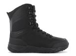 Magnum Ultima 8.0 Sz Wp Impermeabile - Uomo Missione Stivali Stivali Tattici Nero 810057-021 , Eu 40 Uk 6.5