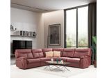 Divano Ad Angolo Moderno Sedile Relax Mobili Di Lusso Divano Soggiorno Divano A L Nuovo Jvmoebel