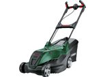 Advancedrotak 36V-44-750 Tosaerba A Batteria