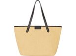 Marc O'polo Borsa Shopper Sana Shopper Nature Beige