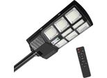 Izrielar 280 Led 2X Lampade Solari Per Esterno Rilevatore Di Movimento IP67 Lampada Solare Lampada Solare 300W Impermeabile Parete Luce Giardino Luci Giardino Luce Esterna