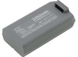 Techtek Batteria Compatibile Con [Dji] Mavic Mini 2, Mavic Mini Se Sostituisce BWX161-2250-7.7, Per CP.MA.00000326.01