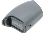 Techtek Batteria Compatibile Con [Niton] 787, 898, Xlp, Xlp 818, Xlt Sostituisce 510001-099, Per 600-541