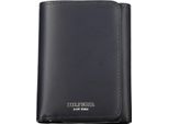Tommy Hilfiger Uomo Walkbox Blu : Colore - Blu, Taglia - Uni Taglia: Uni Colore: Blu
