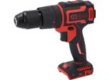 Ks Tools Emonster Trapano Avvitatore A Percussione A Batteria Senza Spazzole - 515.6301