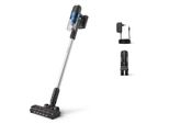 Philips Serie 3000 Aspirapolvere A Batteria XC3032/01