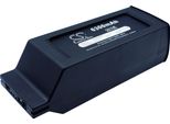 Techtek Batteria Compatibile Con [Yuneec] H480, Typhoon H Sostituisce