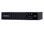 Cyber Power PR1000ERTXL2UC Cyberpower Usv PR1000ERTXL2UC 19" 1000W Line-Interactive"