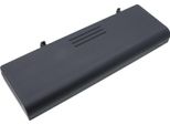 Techtek Batteria Compatibile Con [Sonoscape] E1 Exp, E2, E3, X1, X3, X5 Sostituisce KL4S2P31B