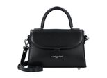 Lancaster Suave Even Borsa In Pelle 20 Cm