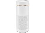 Design-Luftreiniger AirgoClean® 170 +